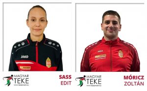 Read more about the article Teke-világbajnokság – Ezüstös magyarok