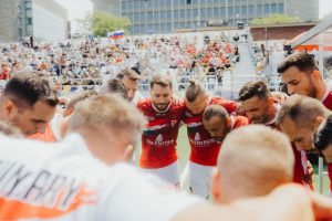 Read more about the article Socca – Magyarország ott lesz a Copa Américán!
