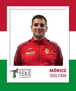 Read more about the article Teke – Ők lettek a legjobbak 2023-ban