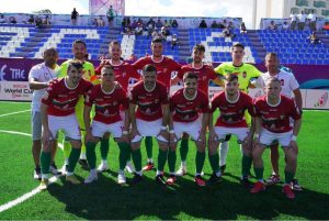 Read more about the article Socca – Újabb magyar győzelem a Copa Américán!