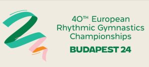 Read more about the article Ritmikus gimnasztika Eb – Egyedi színvilága lesz a hazai kontinensbajnokságnak