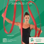 Ritmikus gimnasztika Európa-bajnokság – Már érkeznek a delegációk