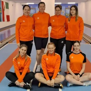 Teke BL – Három magyar csapat negyeddöntőbe jutott