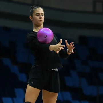 Rg-válogatott: Az első gyakorlatverziók összeálltak 