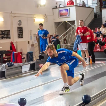 A teke BL Final Four következik!