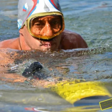 Búvár Ifjúsági és Családi Nap Gödöllőn – élmények, tudás és biztonság a víz alatt