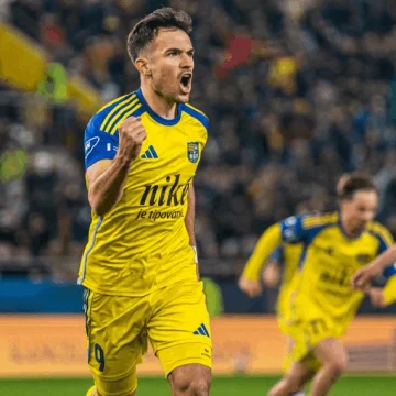 Derbi – Újabb kassai siker