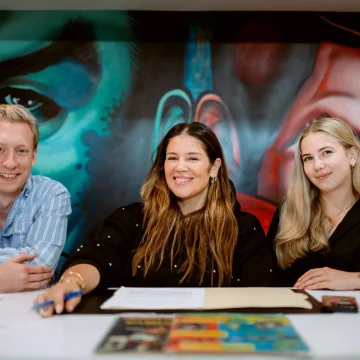 Veres Roland Las Vegasban folytatja felkészülését