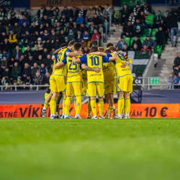 Farkas Balázs: Négy év munkája érett be