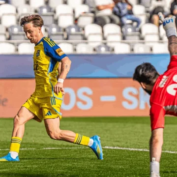 Kassai siker a Szakolca ellen