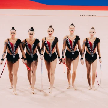 Magyar finálés helyezések Azerbajdzsánban és Franciaországban