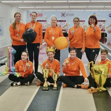 Teke – Bajnok a Zalaegerszeg és a Rákoshegy