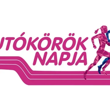 Futókörök Napja: 25 helyszínen mozdul meg az ország! Futókörök Napja: 25 helyszínen mozdul meg az ország!