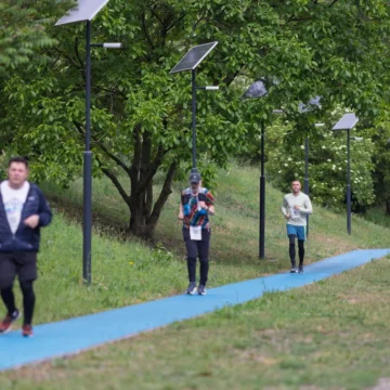 Újra indul a 21 Napos Kihívás
