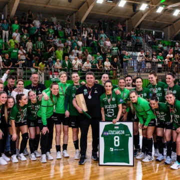 Elek Gábor győzelemmel búcsúzott a népligeti csarnoktól _5D_7522