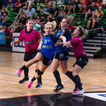 Galéria – Képek az MTK – Moyra-Budaörs női kézilabda NB/I mérkőzésről _5D_9602