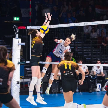 Női röplabda Magyar Kupa – A Vasas megvédte címét _5D_5773