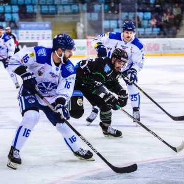 FTC szétlövésben győzött otthon a Csíkszereda ellen _5D_1993