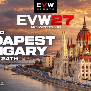 Szkandervilágsztárok Budapesten – jön a Judgement Day és az East vs West Szkandervilágsztárok Budapesten – jön a Judgement Day és az East vs West